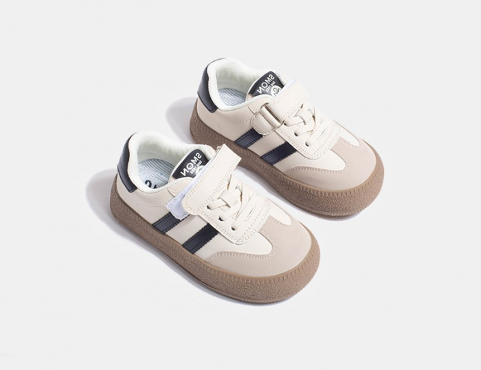 Încălțăminte Sport [1]