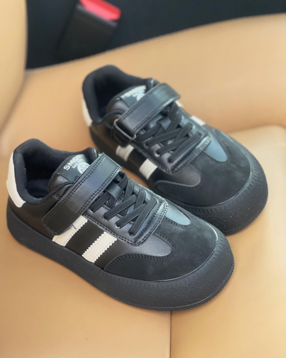 Încălțăminte Sport [3]