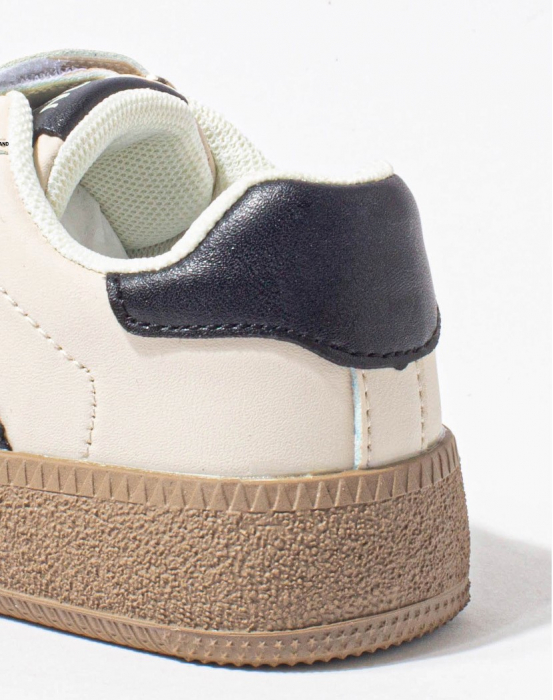 Încălțăminte Sport [4]