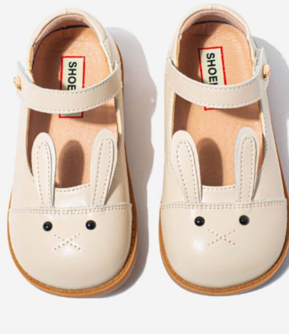 Pantofi Iepuraș [1]