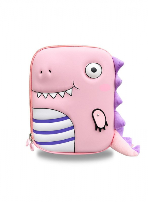 Rucsac Dino [1]