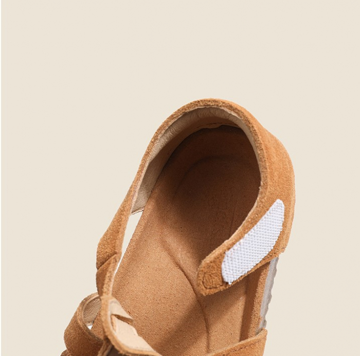 Sandale Birkenstock [3]