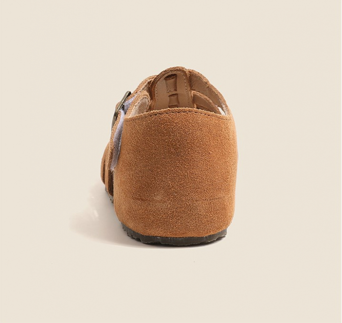 Sandale Birkenstock [6]