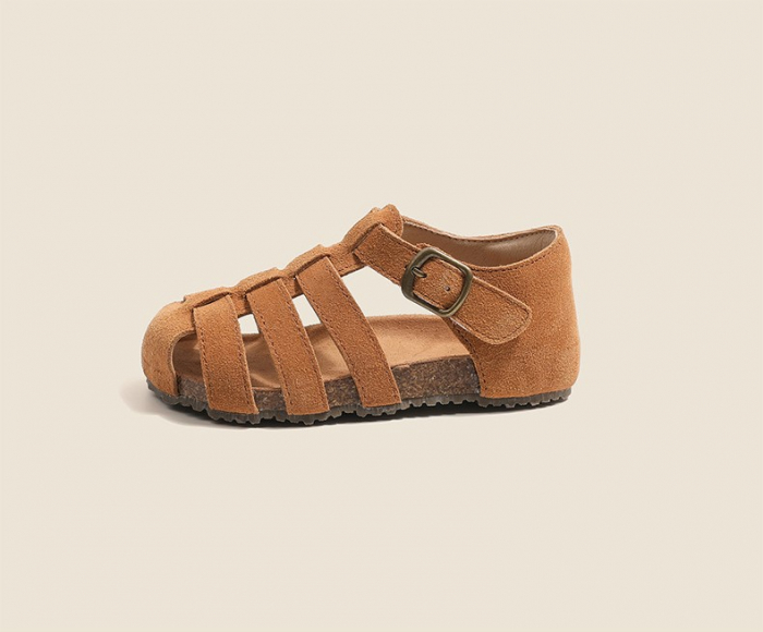 Sandale Birkenstock [5]