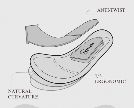 Cizme Martin Calitate Premium [5]