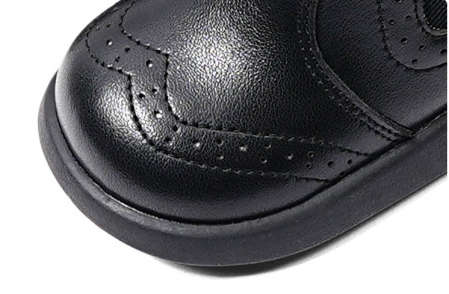 Cizme Martin Calitate Premium [2]