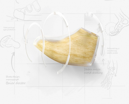 Cizme Martin Calitate Premium [6]