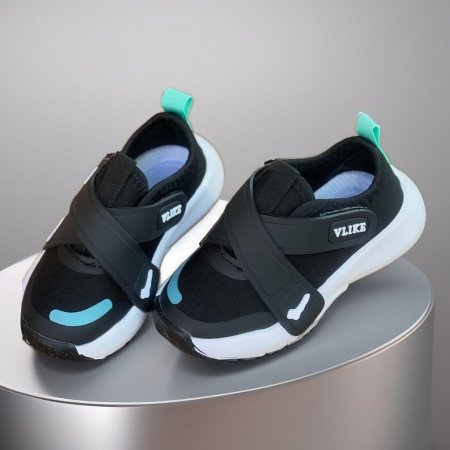 Încălțăminte Băieți Sport [3]