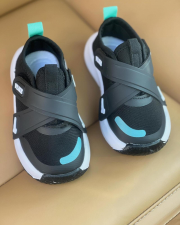 Încălțăminte Băieți Sport [2]