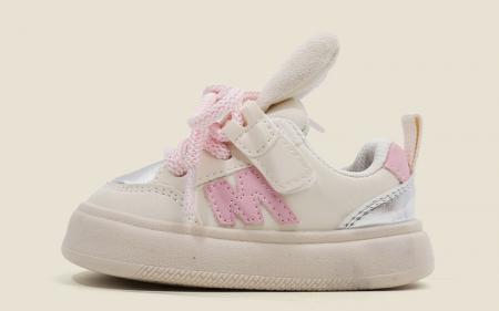 Încălțăminte Iepuraș [1]