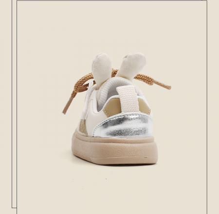 Încălțăminte Iepuraș [3]