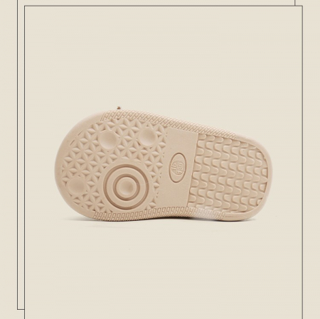 Încălțăminte Iepuraș [2]