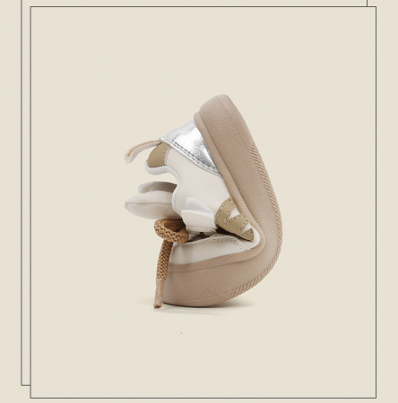 Încălțăminte Iepuraș [2]