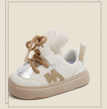 Încălțăminte Iepuraș [1]