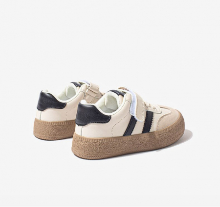 Încălțăminte Sport [2]