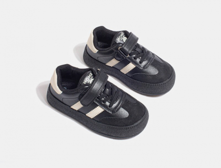 Încălțăminte Fetițe - Încălțăminte Sport