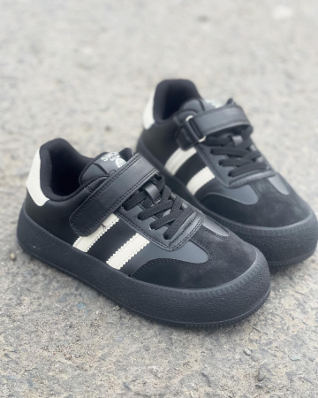 Încălțăminte Sport [3]