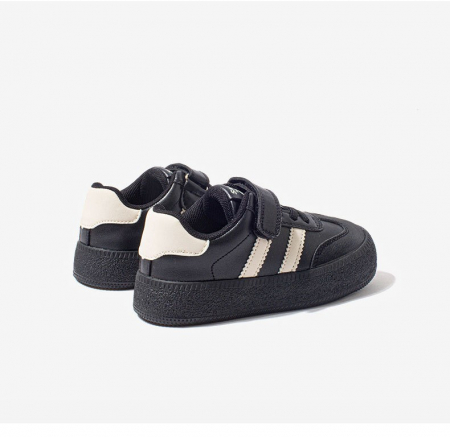 Încălțăminte Sport [1]