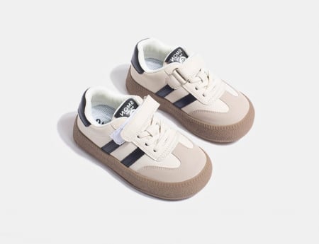 Încălțăminte Fetițe - Încălțăminte Sport