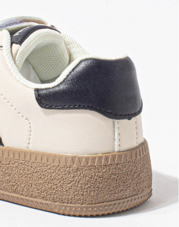 Încălțăminte Sport [3]