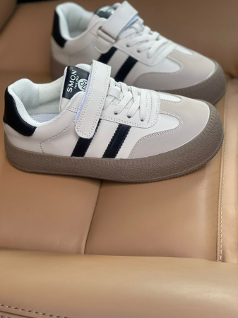 Încălțăminte Sport [4]