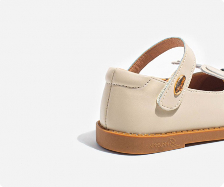 Pantofi Iepuraș [3]