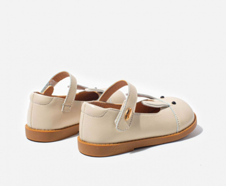 Pantofi Iepuraș [2]