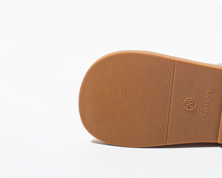 Pantofi Iepuraș [4]