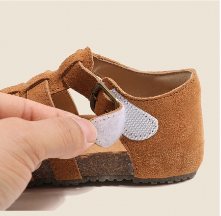 Sandale Birkenstock [3]