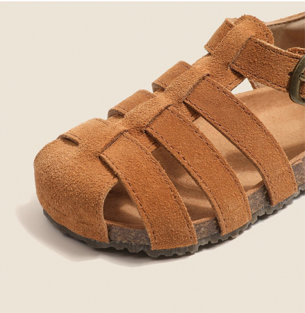 Sandale Birkenstock [1]