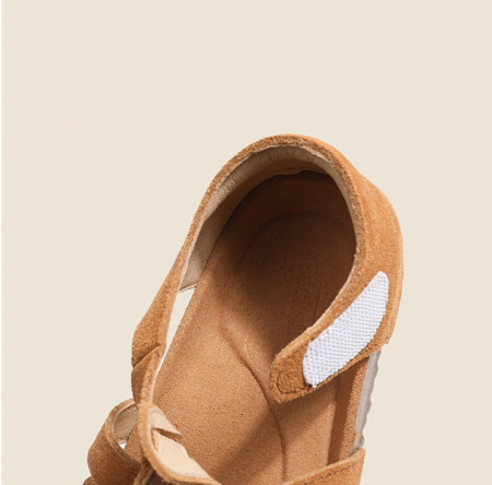 Sandale Birkenstock [2]