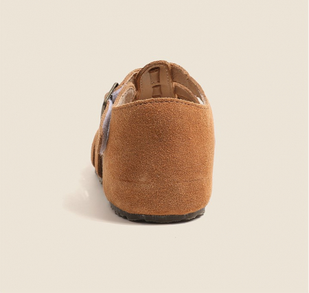 Sandale Birkenstock [5]