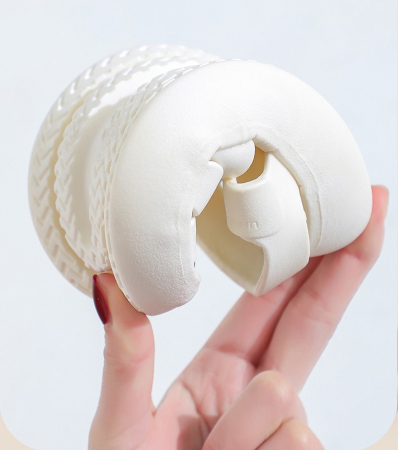 Sandale Romane cauciuc [2]