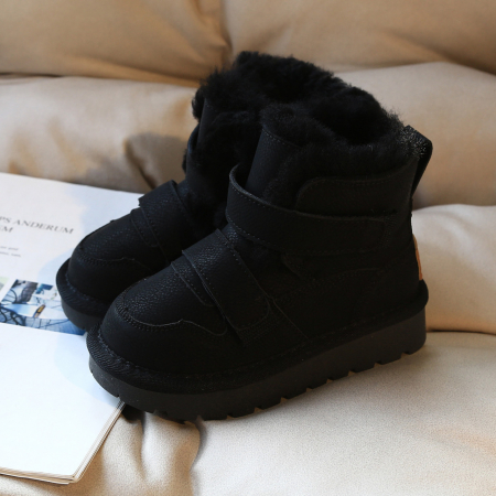 Ugg Iarna [1]