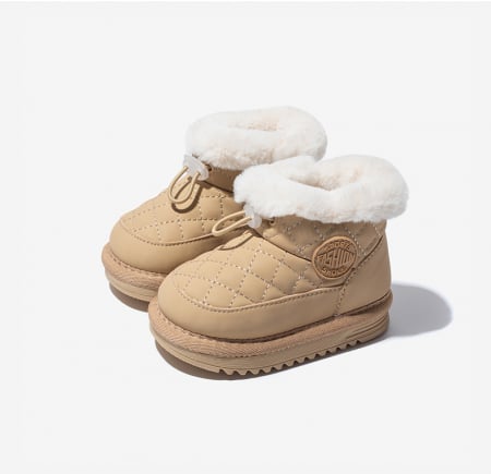 Încălțăminte Fetițe - Ugg Iarna