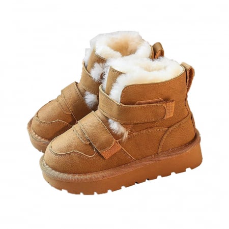 Încălțăminte Fetițe - Ugg Iarna