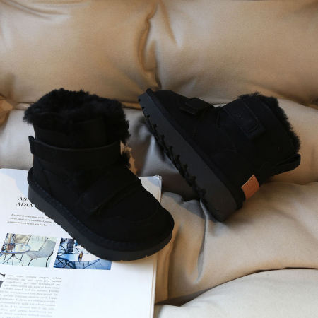 Ugg Iarna [2]