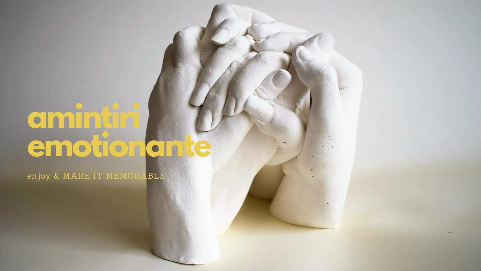 memoart.ro-amintiri-emotionante-banner