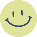 Rezultat emotionant