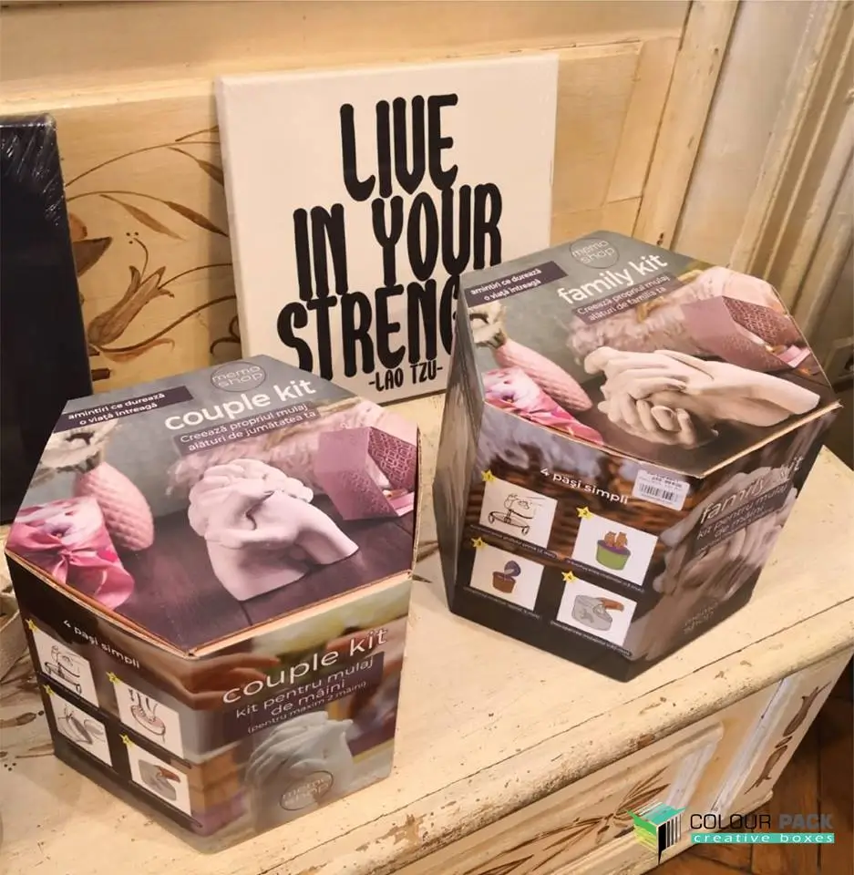 CoupleKit – Kit Mulaj Complet în cutie cadou [2]