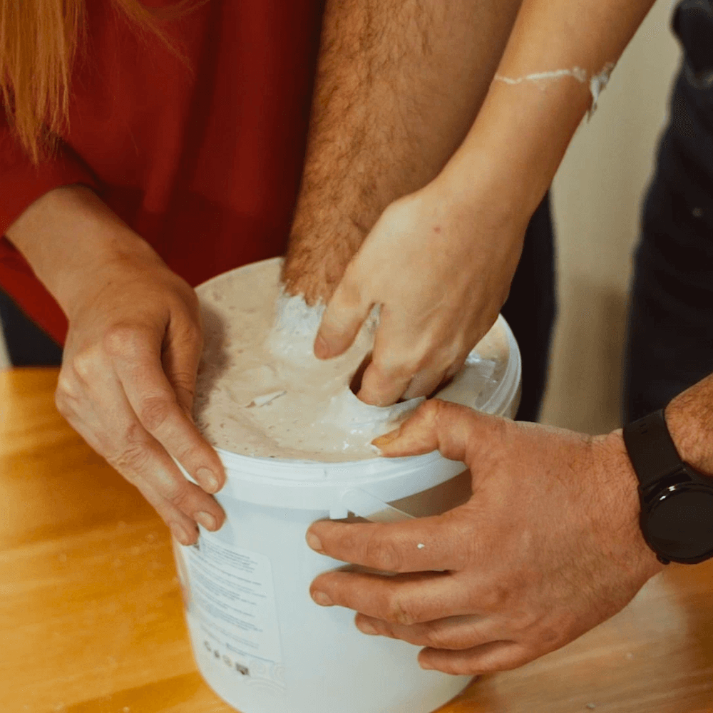 CoupleKit – Kit Mulaj Complet în cutie cadou [8]