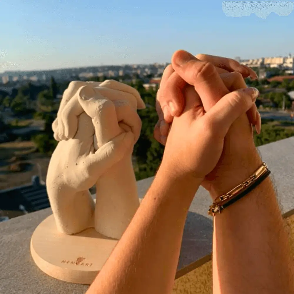 CoupleKit – Kit Mulaj Complet în cutie cadou [3]