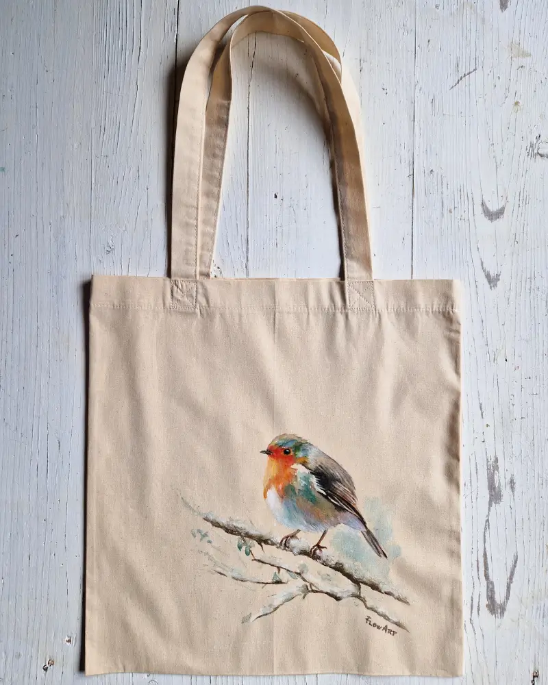 sacosa-pictata-manual-pauza-de-liniste-flow-art [6]