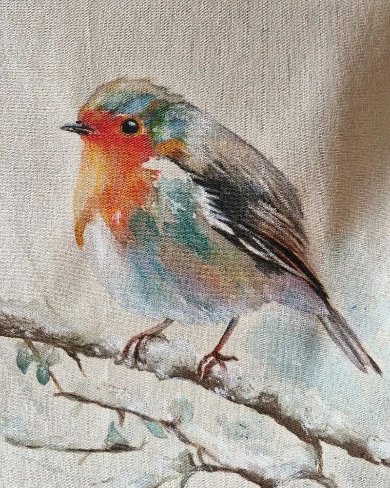 sacosa-pictata-manual-pauza-de-liniste-flow-art [2]