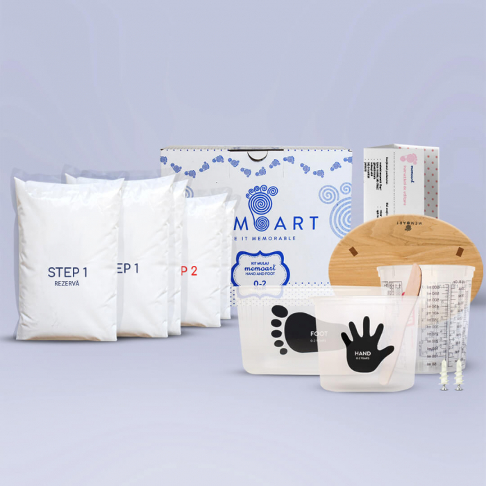 <img src="kit-mulaj-manuta-si-piciorus-bebe-0-2-ani-memoart.jpg" alt="kit mulaj bebe"> [2]