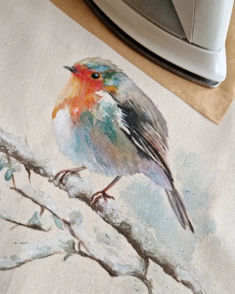 sacosa-pictata-manual-pauza-de-liniste-flow-art [3]