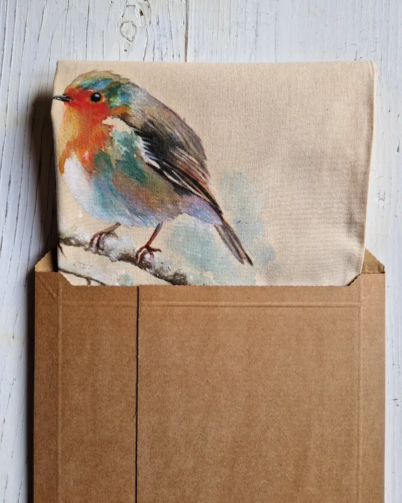 sacosa-pictata-manual-pauza-de-liniste-flow-art [2]