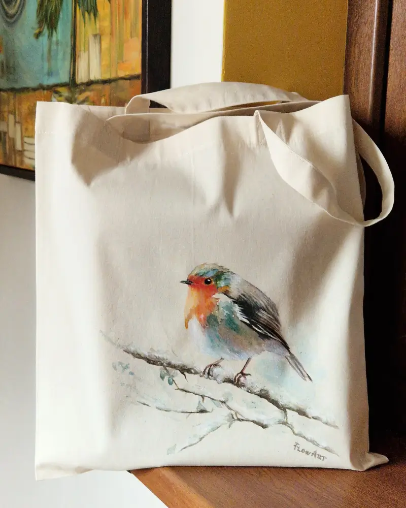 sacosa-pictata-manual-pauza-de-liniste-flow-art [4]