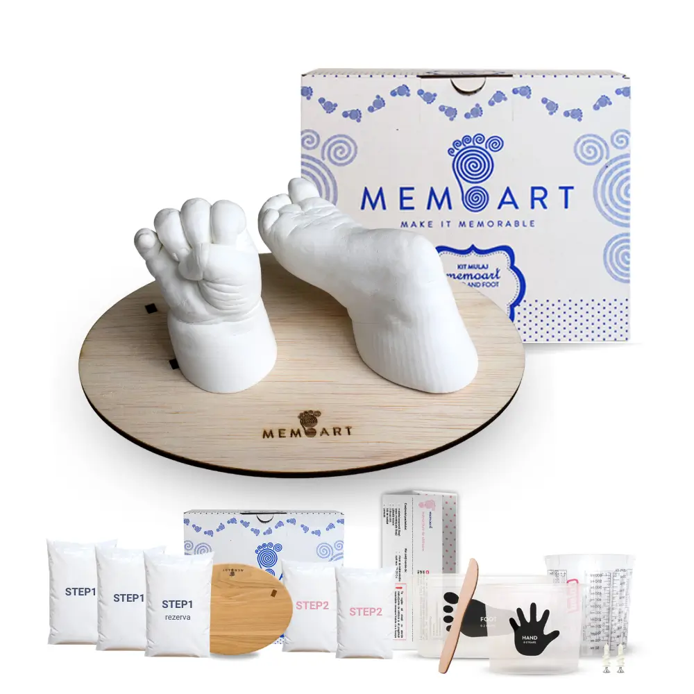 <img src="kit-mulaj-manuta-si-piciorus-bebe-0-2-ani-memoart.jpg" alt="kit mulaj bebe"> [0]
