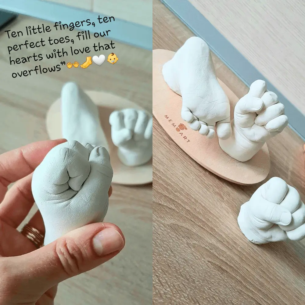 <img src="kit-mulaj-manuta-si-piciorus-bebe-0-2-ani-memoart.jpg" alt="kit mulaj bebe"> [2]